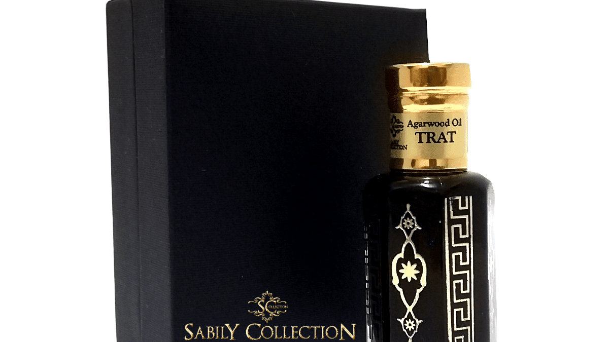 purple oud avis