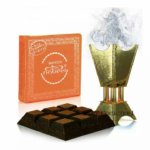 Bakhoor Nabeel Touch Me Original 40g