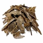 Wild Oud Chips Kalimantan Pontianak Agarwood Grade Super+ Indonesia