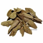 Oud Merauke Bois d'Agar Sauvage Indonésie Grade Super AB