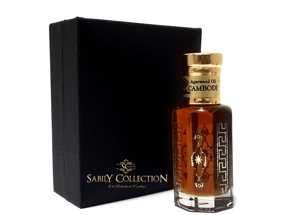 oud attar discount code