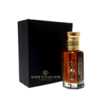 Huile de Oud Cambodi Agée 2018 Grade Super Bois d’Agar Pure Dehn Al Oud Origine Cambodge