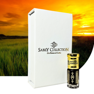 Oud Oil Cambodia Aged 2018 Grade Super Pure Agarwood Oil Dehn Al Oud