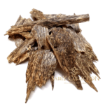 Oud Cambodge Bois d’Agar Grade A