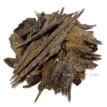Oud Malaisie Terengganu Bois d’Agar Sauvage Grade Double Super