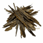Oud Malaisie Pahang Bois d’Agar Sauvage Grade Double Super