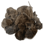 Oud Sumbawa Bois d’Agar Sauvage Grade Double Super Indonésie