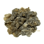 Sacred Brown Frankincense Omani Luban Boswellia Sacra