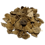 Wild Oud Chips Sumbawa Agarwood Grade Super Indonesia