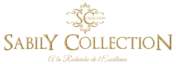 Sabily Collection Oud