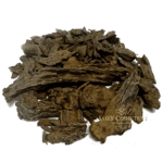 Wild Oud Chips Malaysia Terengganu Hirta Agarwood Grade Sinking Underwater