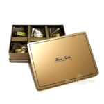 Gift Box Oud chips Lover