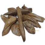 Oud Merauke Asgon Bois d’Agar Sauvage Indonésie Grade Double Super