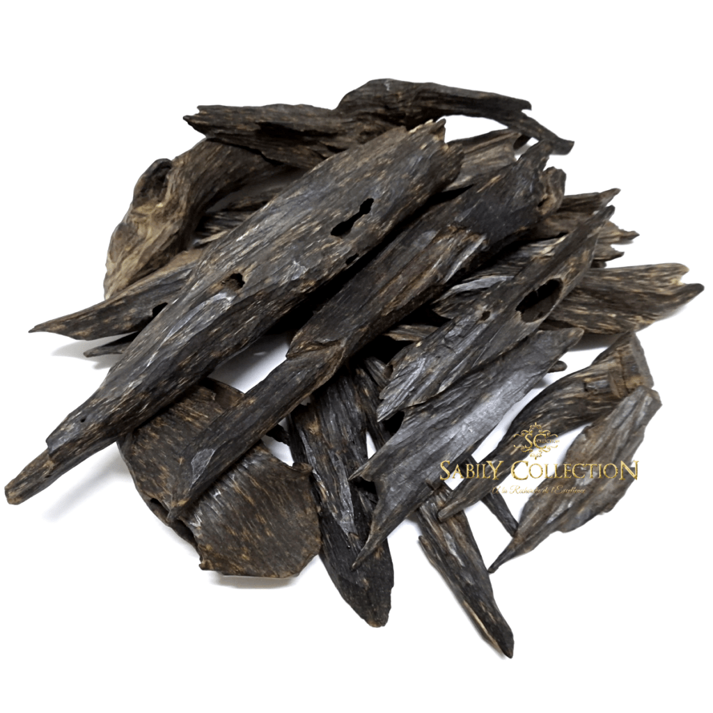 Oud-chips-Sulawesi-Indonesia-Agarwood-Ch