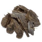 Oud Bangka Belitung Bois d’Agar Sauvage Grade Double Super Indonésie