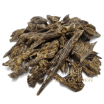 Wild Oud Chips Malaysia Perak Grade Triple Super