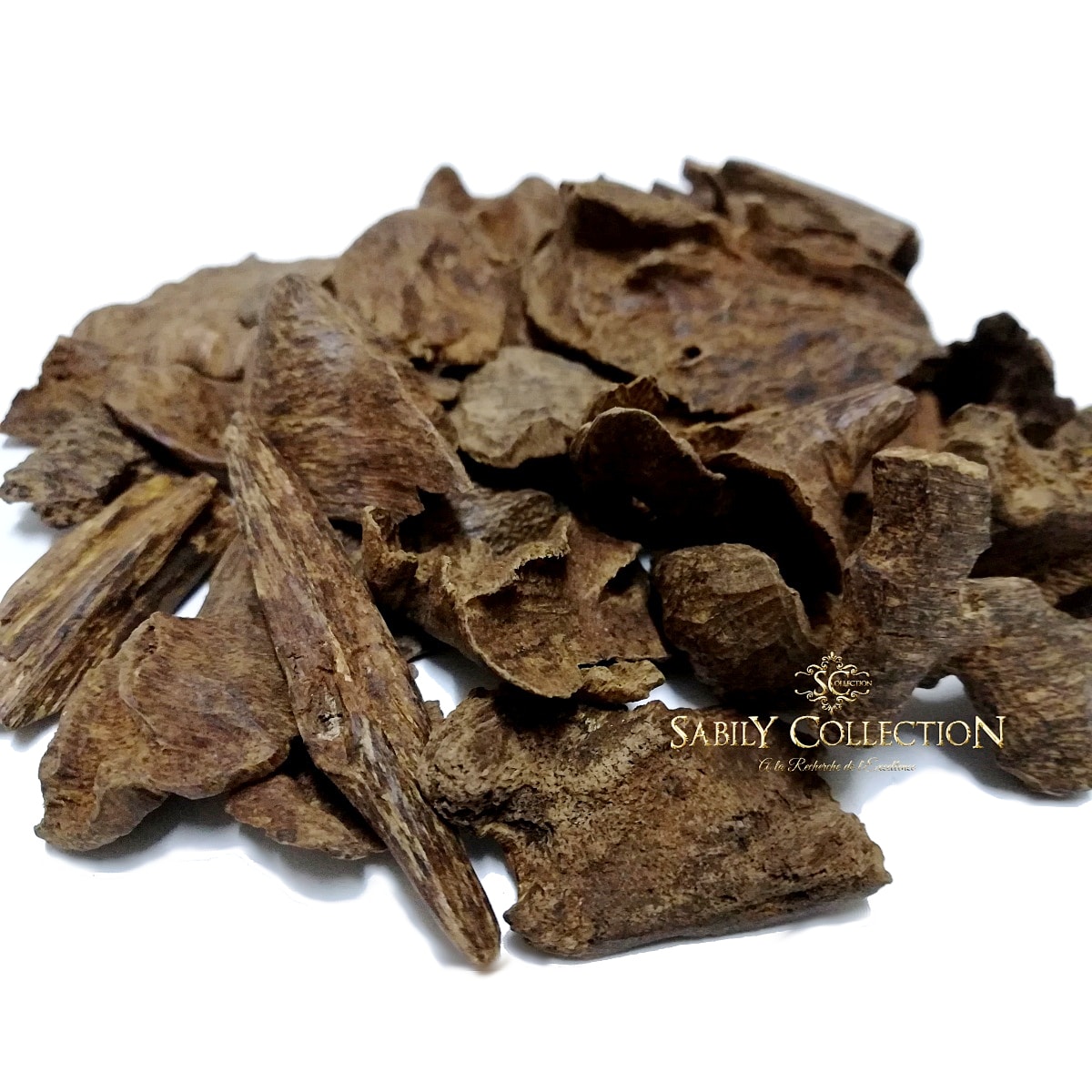 Wild Oud Chips Agarwood King Burmi Old Oud Burmese Sabily Collection Wild Oud Chips Agarwood King Burmi Old Oud Burmese Sabily Collection