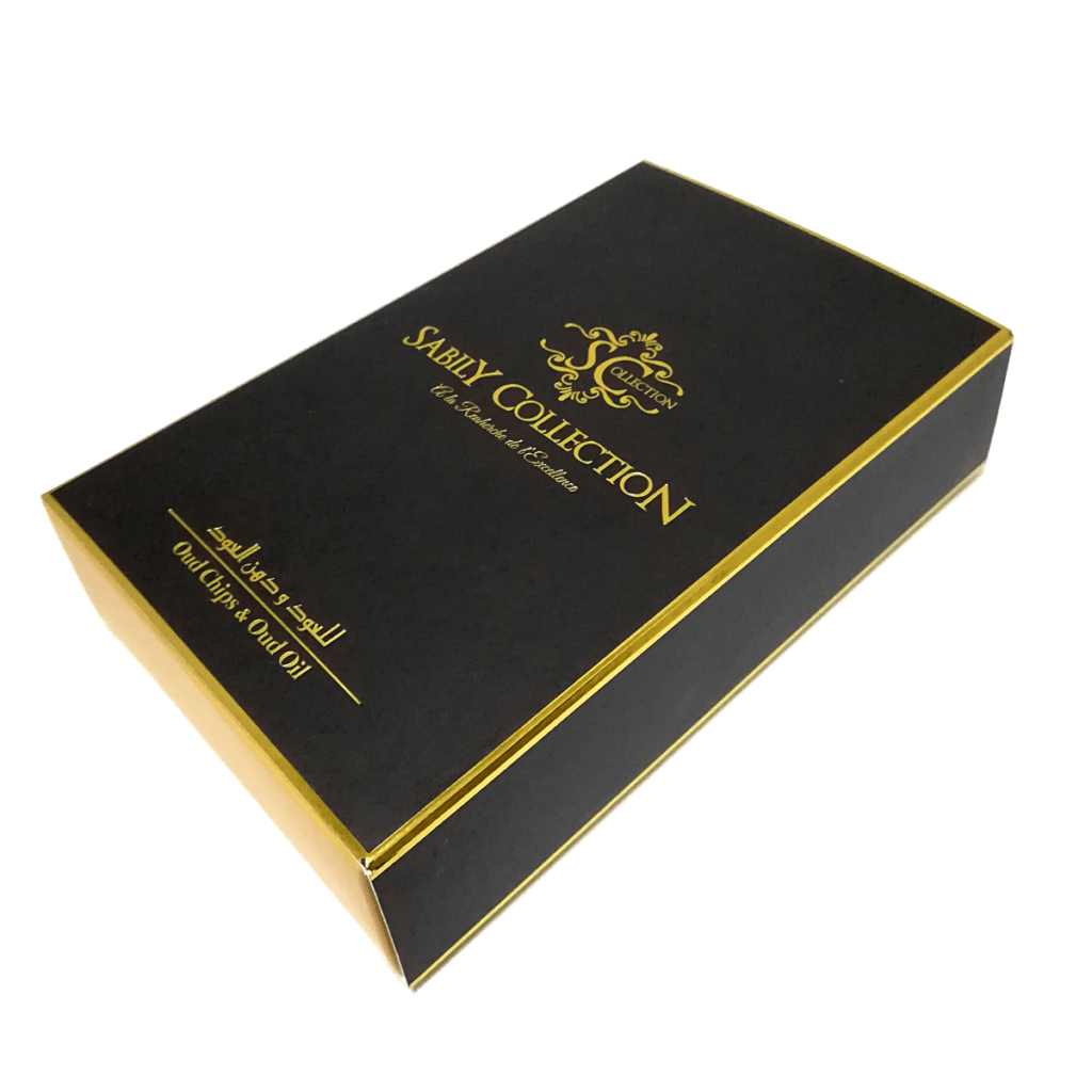 Wild Oud Chips Jambi Sumatra Agarwood Triple Super Indonesia Sabily