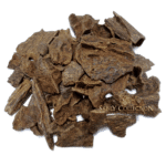 Oud Birmanie Myitkyina Bois d’Agar Sauvage (Oud âgé Birmanie King)