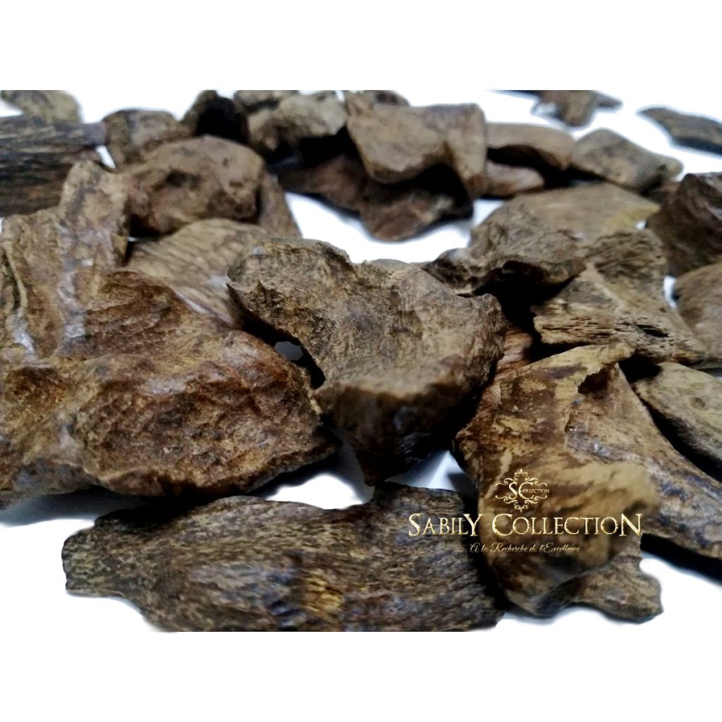 Enhance Your Life with Oud Agarwood Chips: A Comprehensive Guide to Their Uses and Benefits