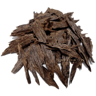 Oud Chips High Grade And Premium Quality Agarwood Chips Oud Chips High Grade And Premium Quality Agarwood Chips