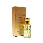 Parfum Royal Musk 12ml