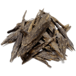 Oud Malaisie Perak Hirta Bois d’Agar Sauvage Grade Double Super