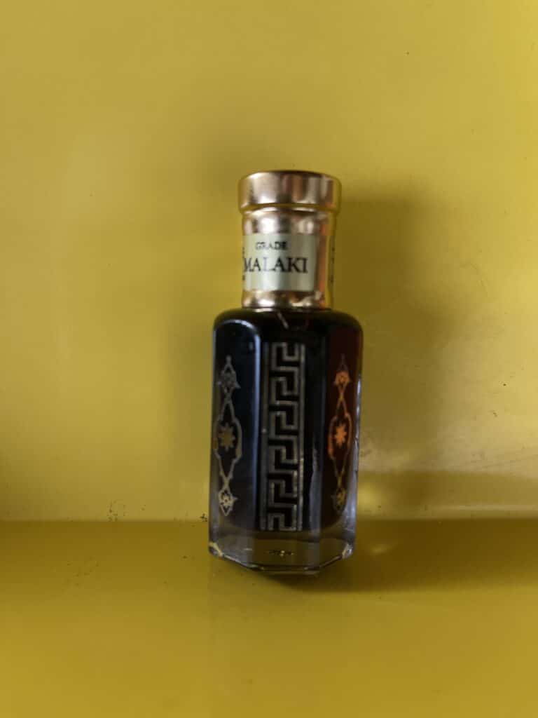 Image #1 de Rob Jarvis