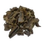 Oud Kinam Gold Grade Sinking