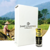 Oud Oil Cambodia Sweet Aged 2022 Pure Agarwood Oil Dehn Al Oud