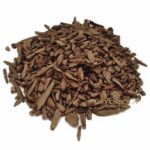 Wild Oud Chips Merauke Asgon Micro Duga Agarwood Indonesia Grade Double Super