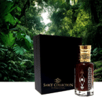 Huile de Oud Bois d’Agar Cambodi Sweet Âgée 2013 (Antique Grade) Dehn Al Oud Origine Cambodge