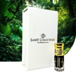 Huile de Oud Bois d’Agar Cambodi Sweet Âgée 2013 (Antique Grade) Dehn Al Oud Origine Cambodge