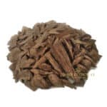 Wild Oud Chips Ambon Buru Island (Maluku) Indonesia Agarwood Grade Double Super