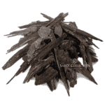 Oud Sumatra Jambi Bois d'Agar Sauvage Grade Triple Super Indonésie