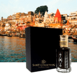 Huile de Oud Hindi Suyufi Âgée 2023 Bois d’Agar Pure Dehn Al Oud Origine Inde