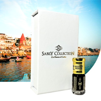 Oud Oil Hindi Suyufi Aged 2023 Pure Agarwood Oil Dehn Al Oud India