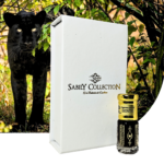 Oud Oil Hindi Suyufi Aged 2023 Pure Agarwood Oil Dehn Al Oud India