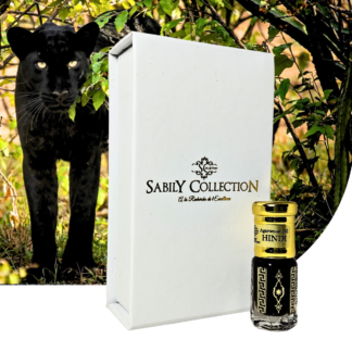 Oud Oil Hindi Suyufi Aged 2023 Pure Agarwood Oil Dehn Al Oud India