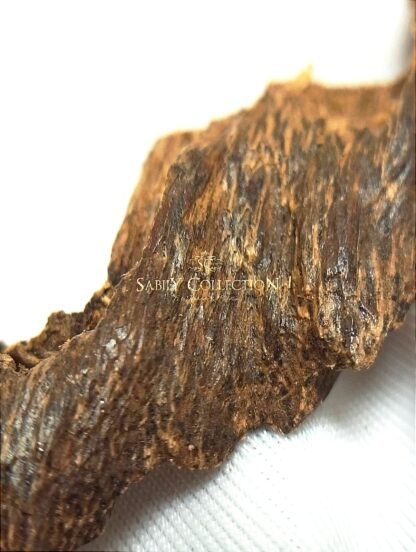 Oud Bangka Belitung Bois d’Agar Sauvage Grade Triple Super Indonésie – Image 9