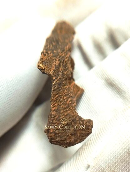 Oud Bangka Belitung Bois d’Agar Sauvage Grade Triple Super Indonésie – Image 10