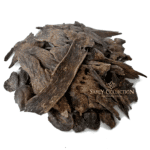 Wild Oud Chips Bangka Belitung Agarwood Grade Triple Super Indonesia