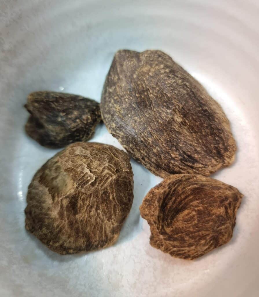 Image #1 de Al-Husain Al Qabtan