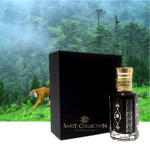 Oud Oil Hindi Assam 2022 (Malaki Grade) Pure Agarwood Oil Dehn Al Oud India