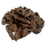 Oud Sri Lanka Kalawana Cristal Bois d’Agar Sauvage Grade Sinking (Oud coulant dans l'eau)