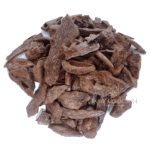 Wild Oud Chips Silani Crystal Agarwood Grade Triple Super Sri Lanka