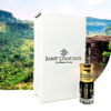 Oud Oil Koh Kong Cambodia Sweet Aged 2019 (Malaki Grade) Pure Agarwood Oil Dehn Al Oud Cambodi