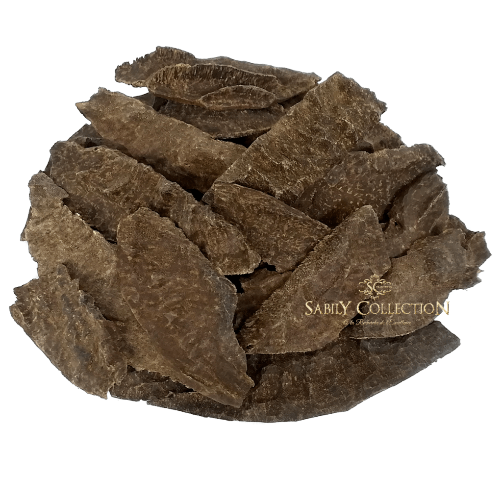 Oud Chips High Grade And Premium Quality Agarwood Chips