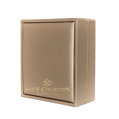 Oud Oils Box Noble Oud 3 Pure Agarwood Oils - Image 2