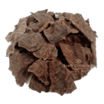 Oud Hindi Char Assam Bois d’Agar Sauvage Grade Double Super